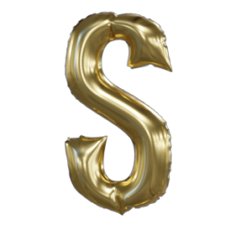 Balloon.S