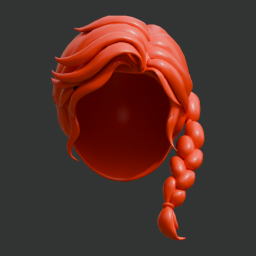 Male_Stylized_Hair_M072