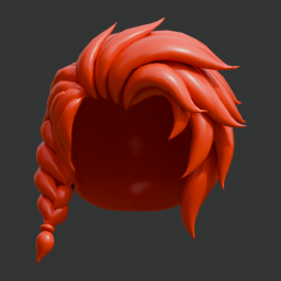 Male_Stylized_Hair_M075