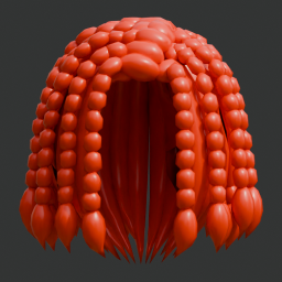 Male_Stylized_Hair_M076