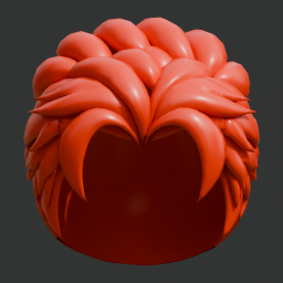 Male_Stylized_Hair_M078
