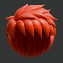 Male_Stylized_Hair_M080
