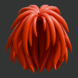 Male_Stylized_Hair_M082