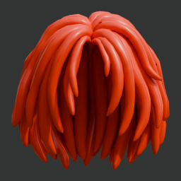 Male_Stylized_Hair_M083