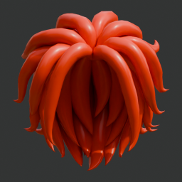 Male_Stylized_Hair_M084