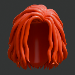 Male_Stylized_Hair_M085