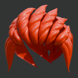 Male_Stylized_Hair_M088