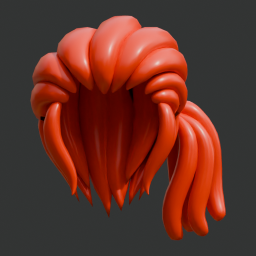 Male_Stylized_Hair_M089