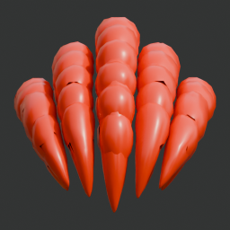 Male_Stylized_Hair_M090
