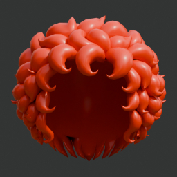 Male_Stylized_Hair_M091
