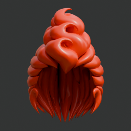 Male_Stylized_Hair_M092