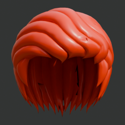 Male_Stylized_Hair_M095