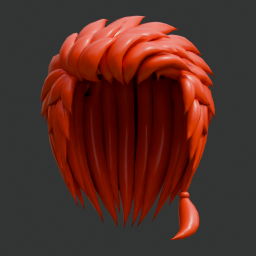 Male_Stylized_Hair_M097