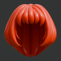 Female_Stylized_Hair_F004