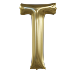 Balloon.T