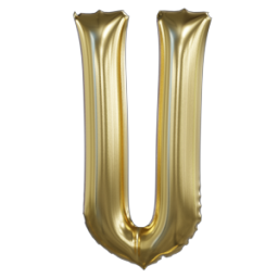 Balloon.U