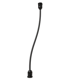 ElectricalBox4GreenCableV5