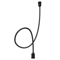 ElectricalBox4GreyCableV4