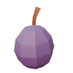Berry
