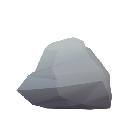 Boulder