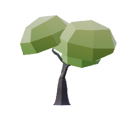 Common Tree Small