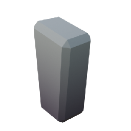 Megalith