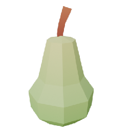 Pear