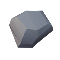 Stepping Stone 01