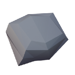 Stepping Stone 02