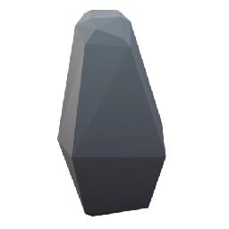 Tall Stone