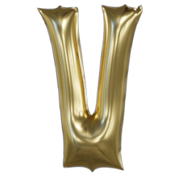 Balloon.V