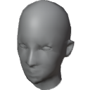 FemaleHead2