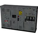 Panel 01