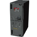 Panel 02