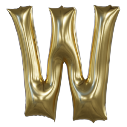 Balloon.W