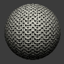 01DragRectASChainMail