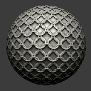 02DragRectASChainMail