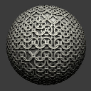 03DragRectASChainMail