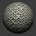 04DragRectASChainMail