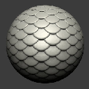 05DragRectASChainMail