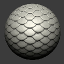 06DragRectASChainMail