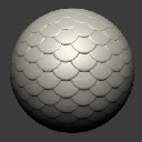 07DragRectASChainMail