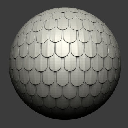 09DragRectASChainMail