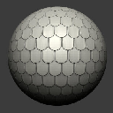 10DragRectASChainMail