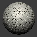11DragRectASChainMail
