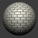 12DragRectASChainMail
