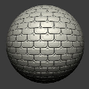 13DragRectASChainMail