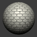 14DragRectASChainMail
