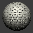 15DragRectASChainMail