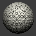 16DragRectASChainMail
